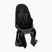 Детско столче за велосипед QIBBEL Air Carrier black