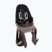 Детско столче за велосипед QIBBEL Air Seatpost hazel brown