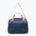 Basil Boheme Carry All Bag blue B-18007