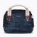 Чанта за кормило Basil Boheme City Bag blue B-18015