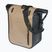 Велосипедна дисага Basil Rivo M Single Bag MIK Hooks 12-15 l sand/black