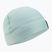 Неопренова шапка Mystic Neo Beanie 2 мм синя 35016.210095