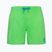 Детски къси панталони за плуване Protest Culture зелен P2810000
