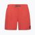 Детски къси панталони за плуване Protest Culture orange P2810000