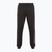 Панталони Shimano SHJOBL Jogger black