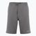 Къси панталони Shimano SHSHGY Jogger grey