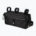 Велосипедна чанта за кормило AGU Venture Bar Bag Handlebar Bag 2 l black