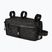 Велосипедна чанта за кормило AGU Venture Bar Bag Handlebar Bag 2 l reflective mist