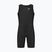 Гащеризон за триатлон Rogelli Florida Tri Suit WS black