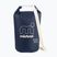 Водоустойчив чувал Mistral Dry Bag 10 l navy