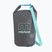 Водоустойчив чувал Mistral Dry Bag 10 l grey
