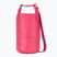 Водоустойчив чувал Mistral Dry Bag 10 l pink