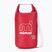 Водоустойчив чувал Mistral Dry Bag 10 l red
