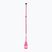 Весло SUP 3-częściowe Mistral Solea Alu pink