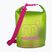 Водоустойчив чувал Mistral Dry Bag 5 l translucent