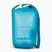Водоустойчив чувал Mistral Dry Bag 5 l Transculent blue