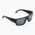 Слънчеви очила JOBE Beam Floatable 426018004
