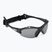 Очила за плуване JOBE Cypris Floatable UV400 silver 426021001