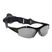Очила за плуване JOBE Cypris Floatable UV400 silver 426021001
