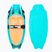 Уейкборд JOBE Slash Kneeboard teal