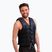 Жилетка JOBE Dual Life Vest black