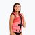 Дамски жилетки JOBE Unify Life Vest pink 244923006