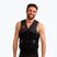 Мъжка жилетка JOBE Unify Life Vest black 244923007 жилетка за спускане