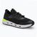 JOBE Discover Watersport Sneaker black мъжки обувки за вода