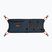 JOBE SUP Чанта за карго мрежа синьо-оранжева 480023004-PCS.