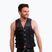 Спасителна жилетка JOBE Dual Life Vest 244823023 black