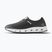 JOBE Discover Slip-On обувки за вода черни