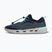 Обувки за вода JOBE Discover Watersport Sneaker midnight blue