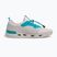 Обувки за вода JOBE Discover Watersport Sneaker silver grey