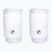 ASICS волейболни наколенки Basic Kneepad white 146814-0001