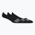 Чорапи ASICS Secret 3 чифта performance black