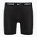 Мъжки боксерки Nike Everyday Cotton Stretch Boxer Brief 3Pk MP1 black