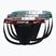 Мъжки слипове Nike Dri-FIT Everyday Cotton Stretch Jock Strap 3 чифта black/red/aquarius blue/stadium green