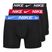 Мъжки боксерки Nike Dri-Fit Essential Micro 3 crater pairs