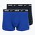 Мъжки боксерки Nike Essential Cotton Stretch Trunk dark navy