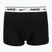 Мъжки боксерки Nike Cotton Stretch Trunk pearl blue