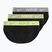 Мъжки слипове Nike Dri-Fit Essential Micro 3 pack folkstone gray