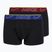 Мъжки боксерки Nike Elite Cotton Stretch Trunk evening sky