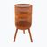 Градинско огнище BonFeu BonVes corten