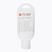 Течен магнезий 50 ml Pure2Improve P2I200860