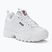 Дамски обувки FILA Disruptor white