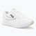 FILA дамски обувки Orbit Low white