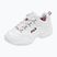Детски обувки FILA Strada white