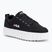 FILA дамски обувки Sandblast C black