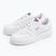 FILA мъжки обувки Fxventuno L white