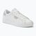 FILA дамски обувки Lusso white